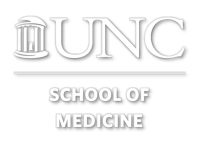 University of North Carolina School of Medicine Powered By MIDAS